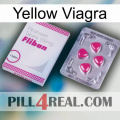 Yellow Viagra 32